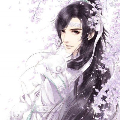 歌手歌单