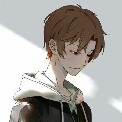 在胖东来发现价格标反被追着奖200