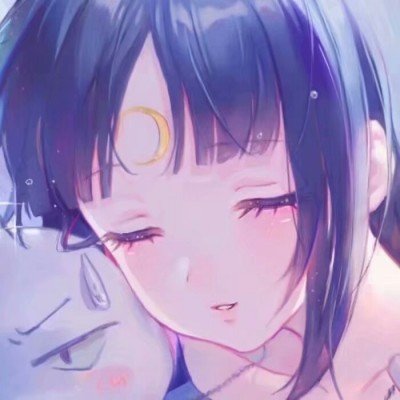 朱珠回复唐嫣