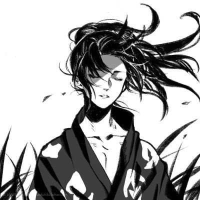 “最牛服务员”杨利娟回归海底捞