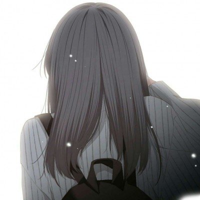 民宿疑直播学生隐私