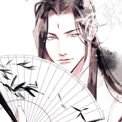 仅一户报名摇号的房子第二天售罄