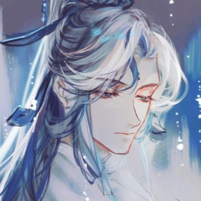 耐克又裁员了