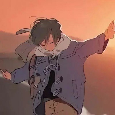康师傅再来一瓶被指无法兑奖