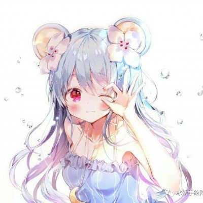 肖战直播