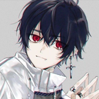 “Nice爷爷”获国际安徒生奖