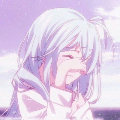 31省份经济三季报